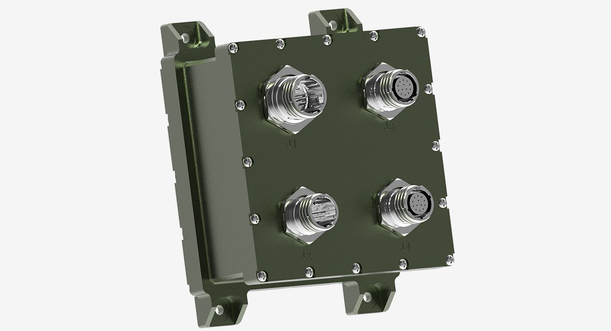 Automatic Pressure Control Module.jpg